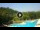 Webcam in Montegrotto Terme, 27.3 km entfernt