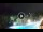 Webcam in Montegrotto Terme, 6.5 mi away