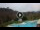 Webcam in Montegrotto Terme, 20.9 mi away