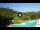 Webcam in Montegrotto Terme, 11.1 km
