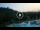 Webcam in Montegrotto Terme, 8.8 mi away