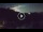 Webcam in Montegrotto Terme, 11.1 km