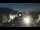 Webcam in Montegrotto Terme, 30.3 km