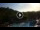 Webcam in Montegrotto Terme, 5.5 mi away
