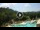 Webcam in Montegrotto Terme, 3.7 mi away