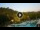 Webcam in Montegrotto Terme, 18 mi away