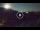Webcam in Montegrotto Terme, 1.2 mi away