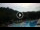 Webcam in Montegrotto Terme, 1.6 mi away