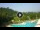 Webcam in Montegrotto Terme, 4.3 mi away