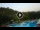 Webcam in Montegrotto Terme, 5.5 mi away