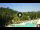 Webcam in Montegrotto Terme, 8.4 km entfernt