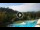 Webcam in Montegrotto Terme, 27.3 km entfernt