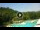 Webcam in Montegrotto Terme, 18 mi away