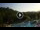 Webcam in Montegrotto Terme, 4.4 mi away