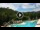 Webcam in Montegrotto Terme, 11.1 km