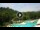Webcam in Montegrotto Terme, 46.8 km entfernt