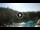 Webcam in Montegrotto Terme, 5.5 mi away