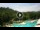 Webcam in Montegrotto Terme, 46.8 km
