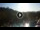 Webcam in Montegrotto Terme, 4.1 mi away