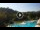 Webcam in Montegrotto Terme, 4.4 mi away
