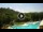 Webcam in Montegrotto Terme, 4.4 mi away