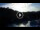 Webcam in Montegrotto Terme, 27.3 km
