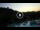 Webcam in Montegrotto Terme, 27.3 km