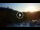 Webcam in Montegrotto Terme, 8.4 km