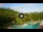 Webcam in Montegrotto Terme, 5.5 mi away