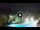 Webcam in Montegrotto Terme, 27.3 km