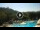 Webcam in Montegrotto Terme, 27.3 km entfernt