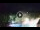 Webcam in Montegrotto Terme, 27.3 km entfernt