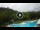 Webcam in Montegrotto Terme, 5.5 mi away