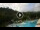 Webcam in Montegrotto Terme, 24 km entfernt