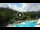 Webcam in Montegrotto Terme, 14.3 km entfernt