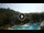 Webcam in Montegrotto Terme, 5.5 mi away