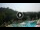 Webcam in Montegrotto Terme, 13.8 mi away