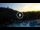 Webcam in Montegrotto Terme, 14.3 km entfernt
