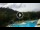 Webcam in Montegrotto Terme, 2.4 mi away