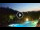 Webcam in Montegrotto Terme, 5.5 mi away
