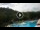 Webcam in Montegrotto Terme, 6.3 km entfernt