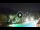 Webcam in Montegrotto Terme, 1.2 mi away