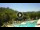 Webcam in Montegrotto Terme, 1.7 mi away