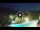 Webcam in Montegrotto Terme, 50.7 km