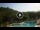 Webcam in Montegrotto Terme, 27.3 km