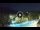 Webcam in Montegrotto Terme, 16.9 km