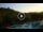 Webcam in Montegrotto Terme, 4.2 km