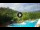 Webcam in Montegrotto Terme, 5.5 mi away