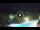 Webcam in Montegrotto Terme, 50.7 km