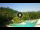 Webcam in Montegrotto Terme, 4.2 km
